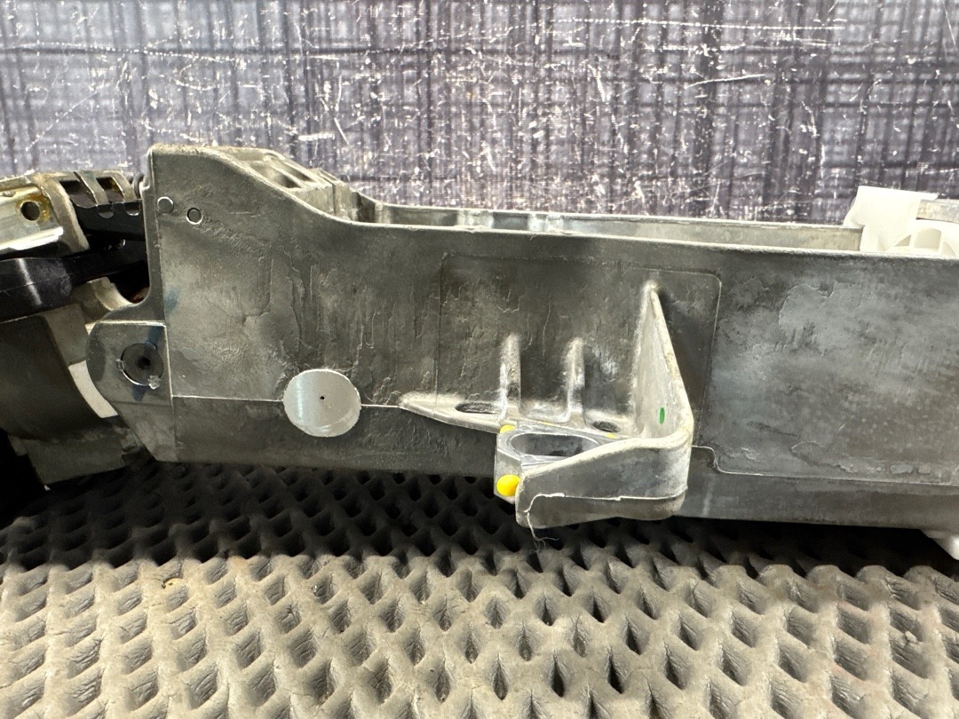 Рулевая колонка, 4630 рублей, Красноярск