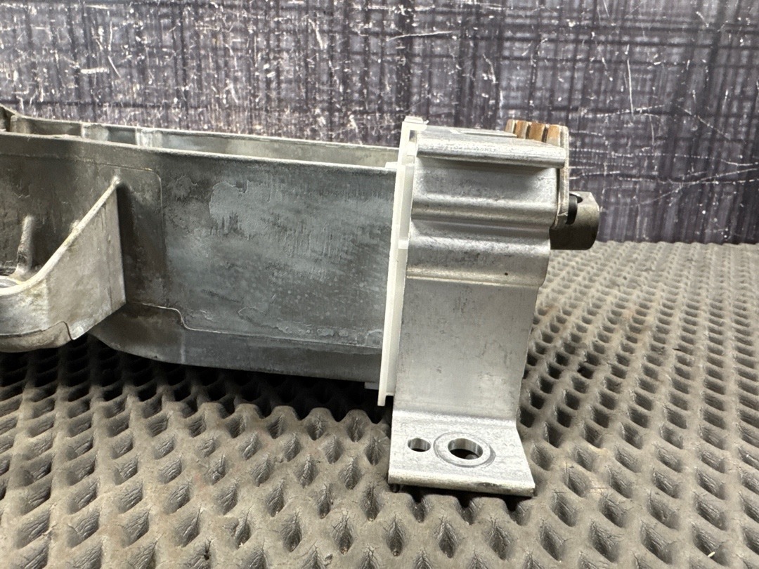 Рулевая колонка, 4630 рублей, Красноярск