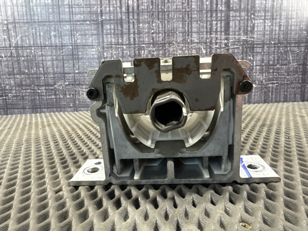 Рулевая колонка, 4630 рублей, Красноярск