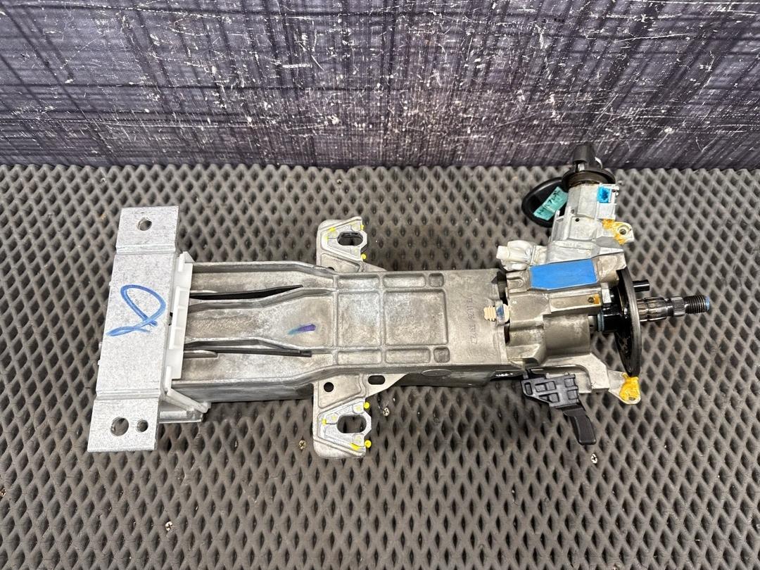 Рулевая колонка, 4630 рублей, Красноярск