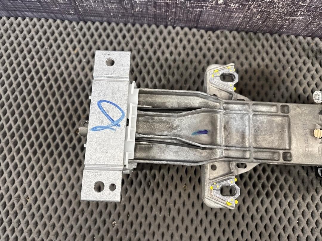 Рулевая колонка, 4630 рублей, Красноярск