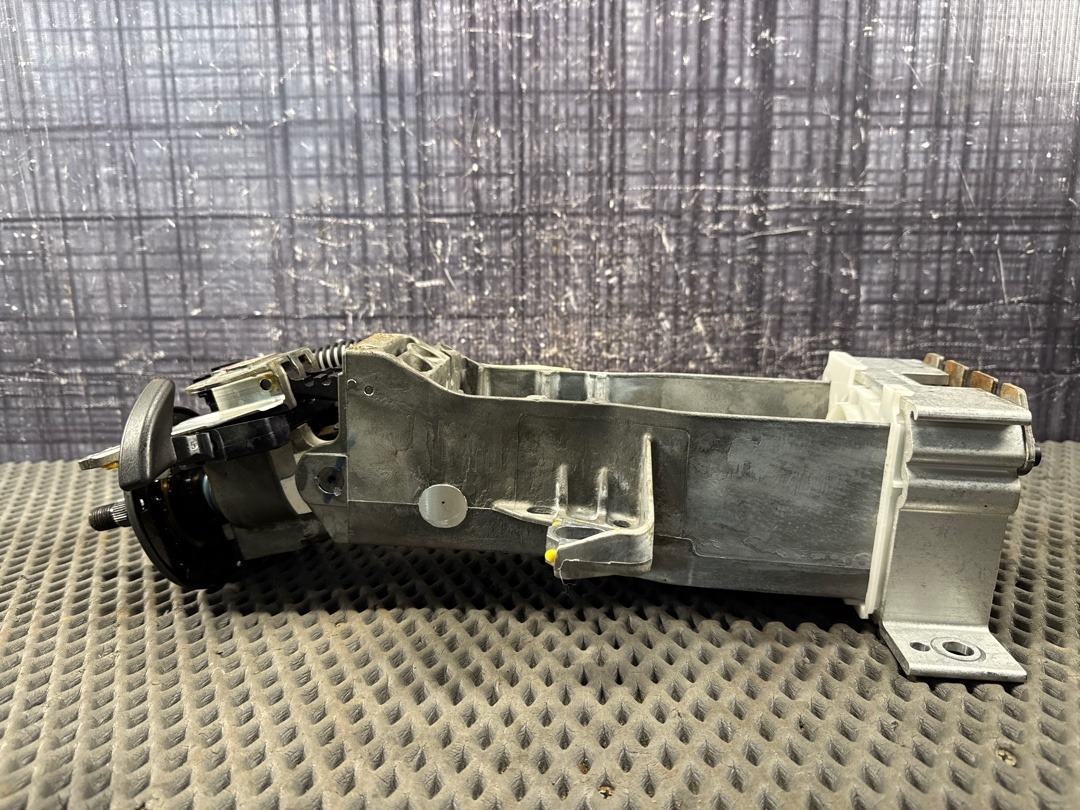 Рулевая колонка, 4630 рублей, Красноярск