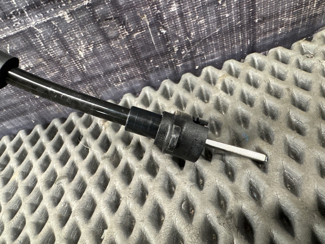 Педаль газа, 5930 рублей, Красноярск