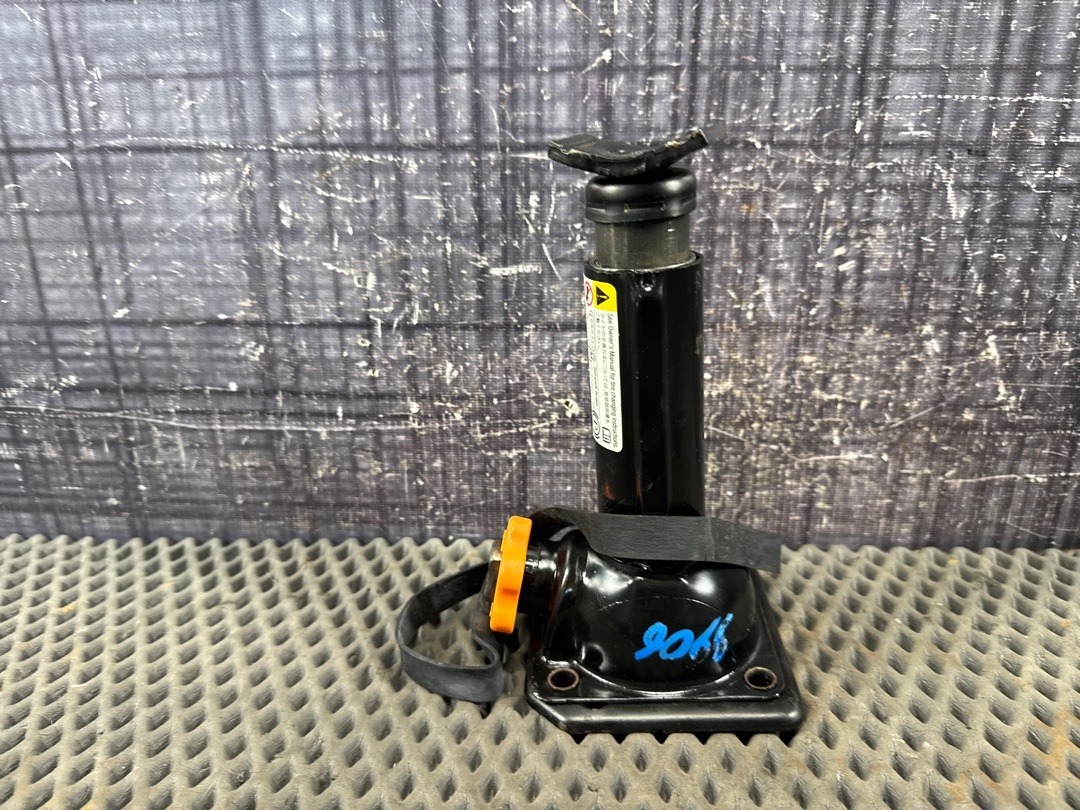 Домкрат, 7940 рублей, Красноярск