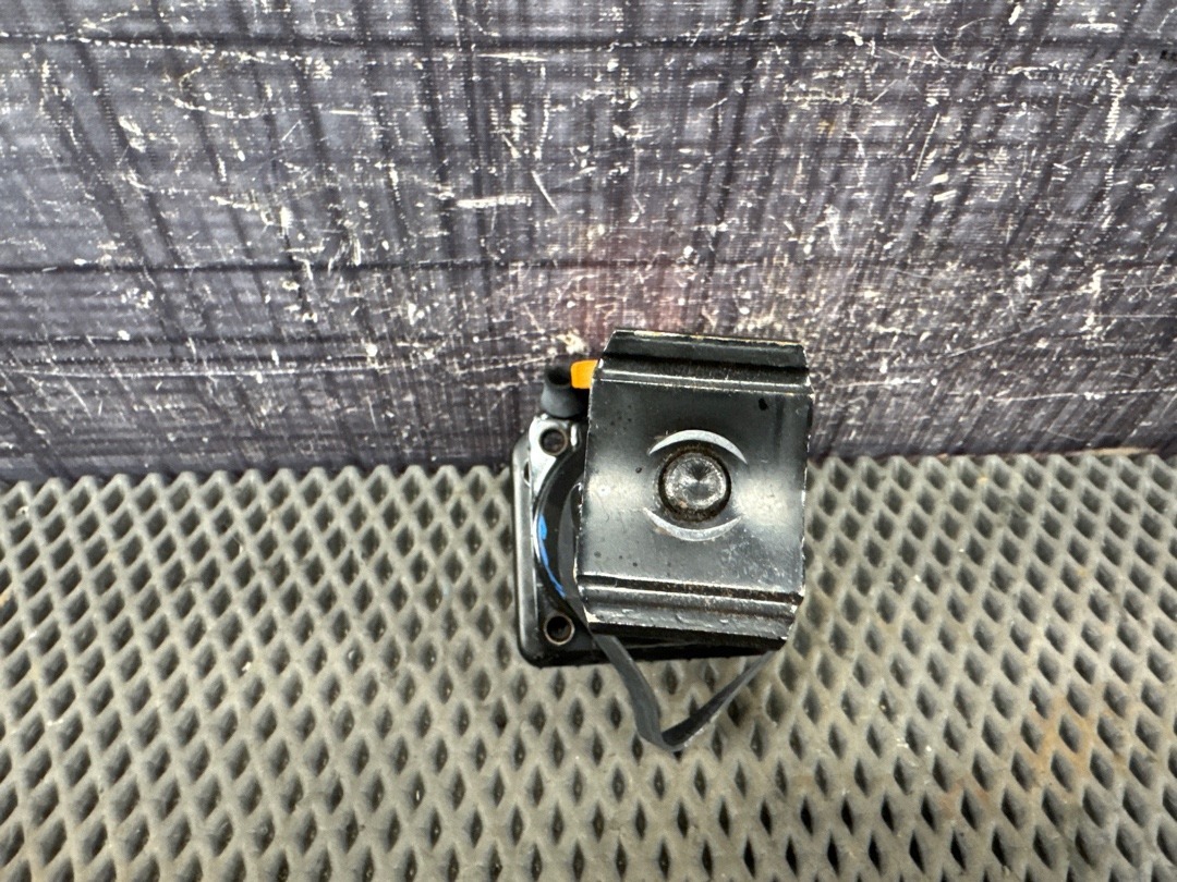 Домкрат, 7940 рублей, Красноярск