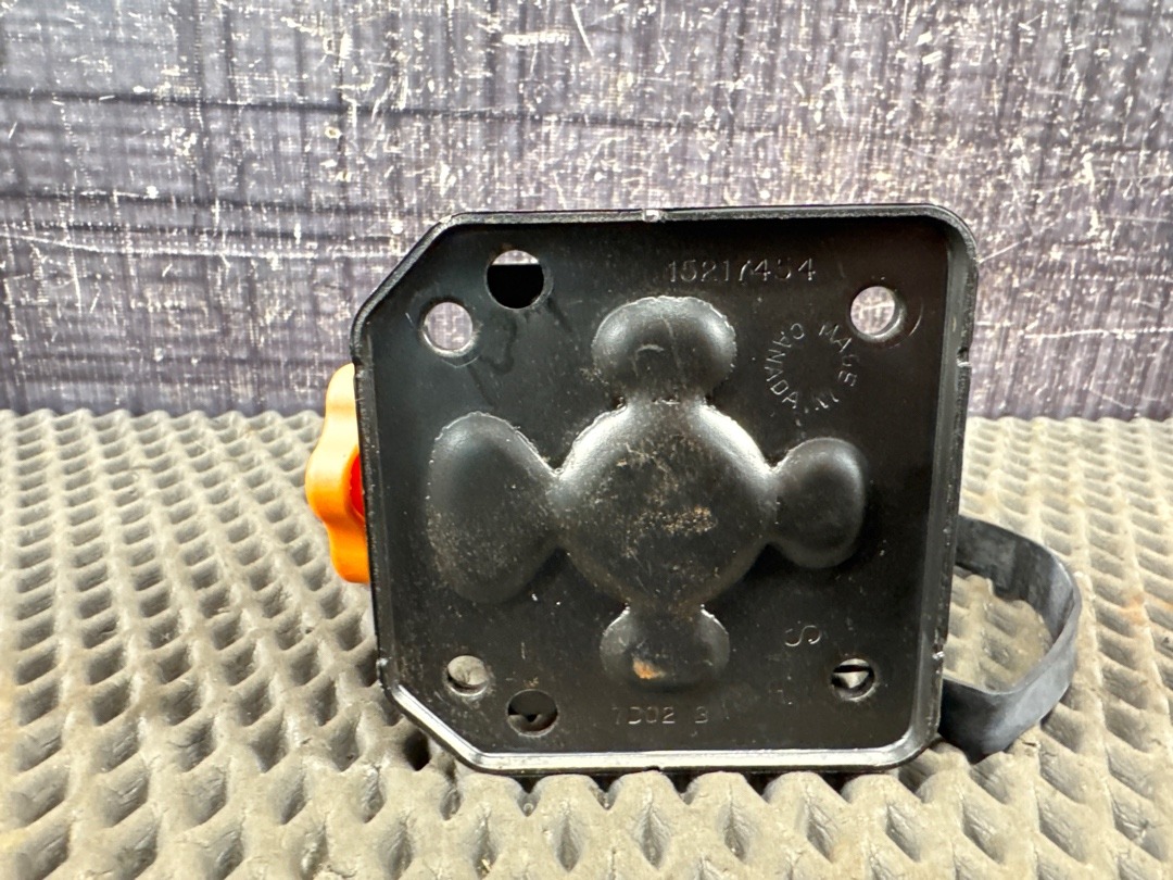 Домкрат, 7940 рублей, Красноярск