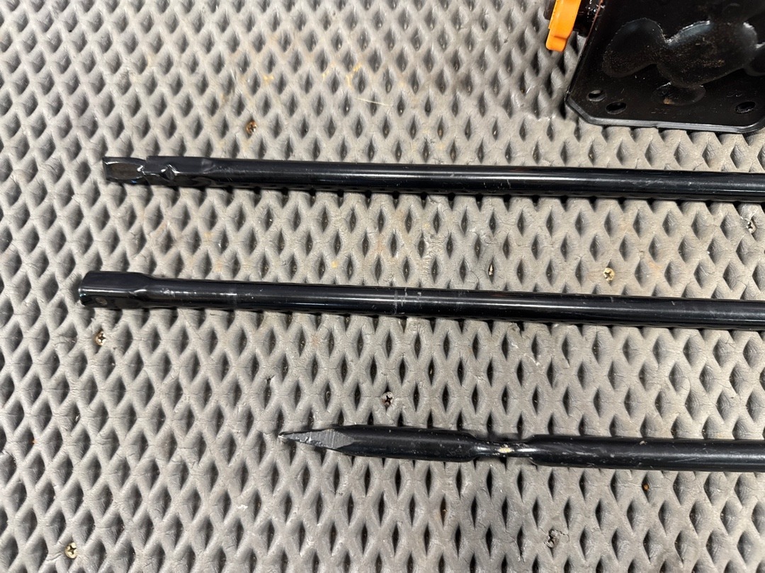 Домкрат, 7940 рублей, Красноярск