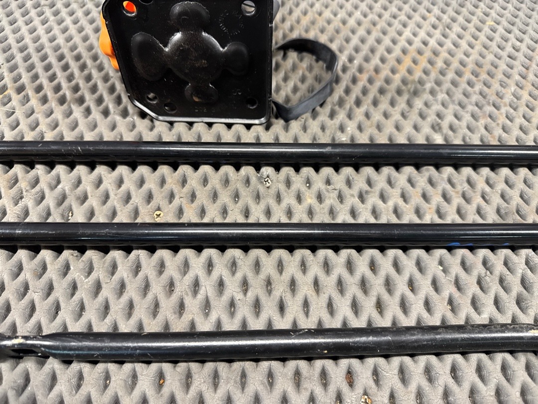 Домкрат, 7940 рублей, Красноярск