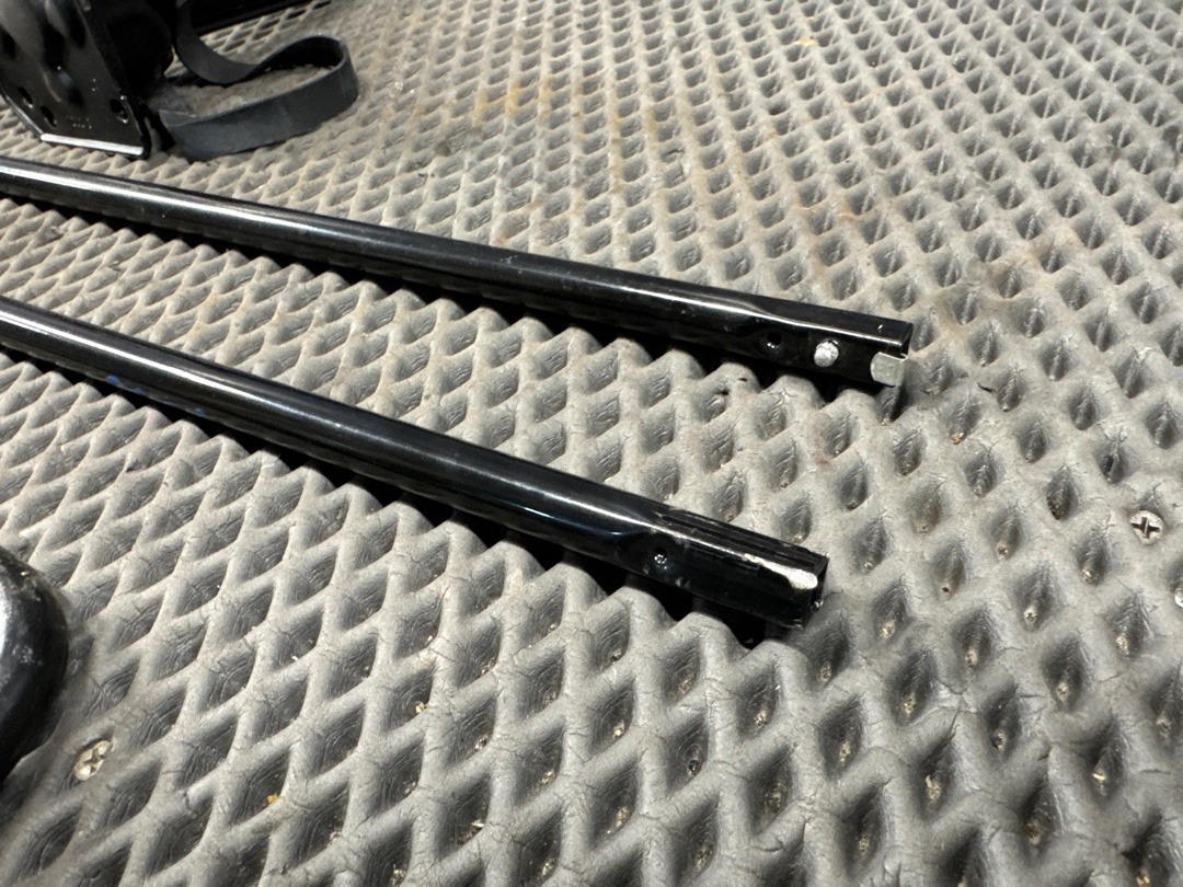 Домкрат, 7940 рублей, Красноярск