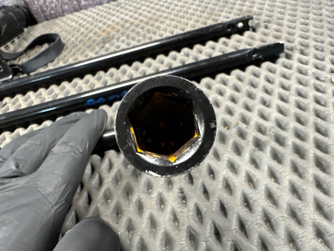 Домкрат, 7940 рублей, Красноярск