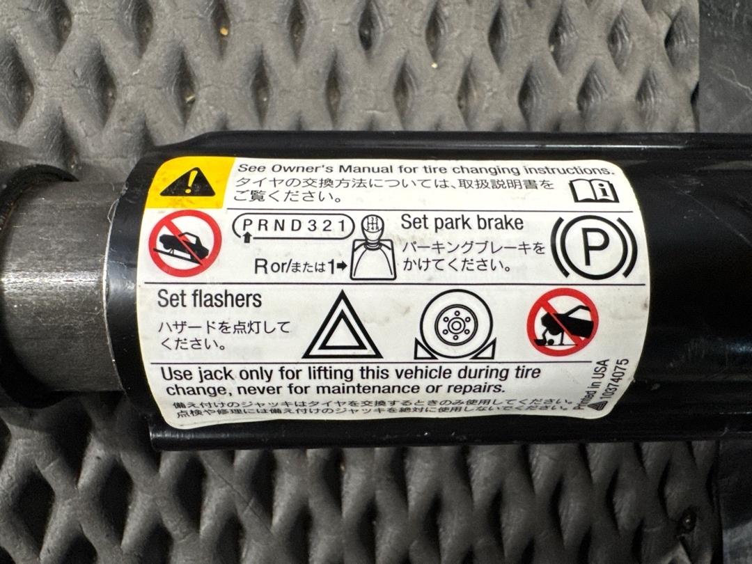 Домкрат, 7940 рублей, Красноярск