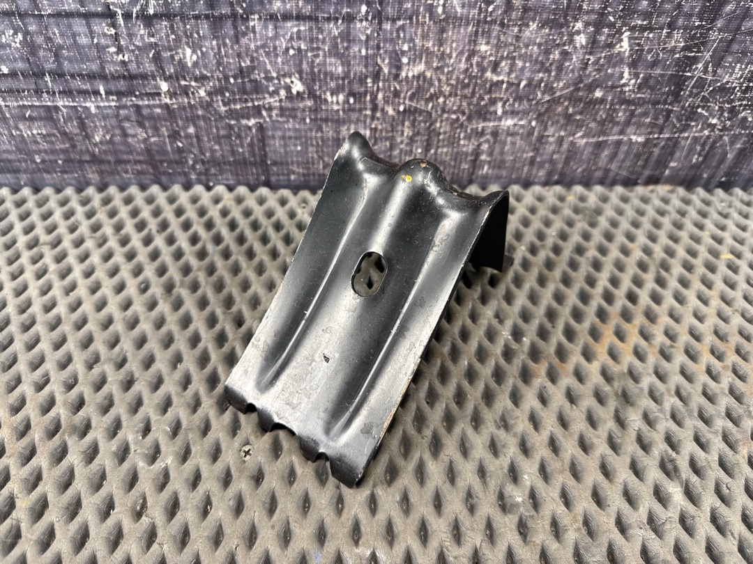 Противооткат, 680 рублей, Красноярск