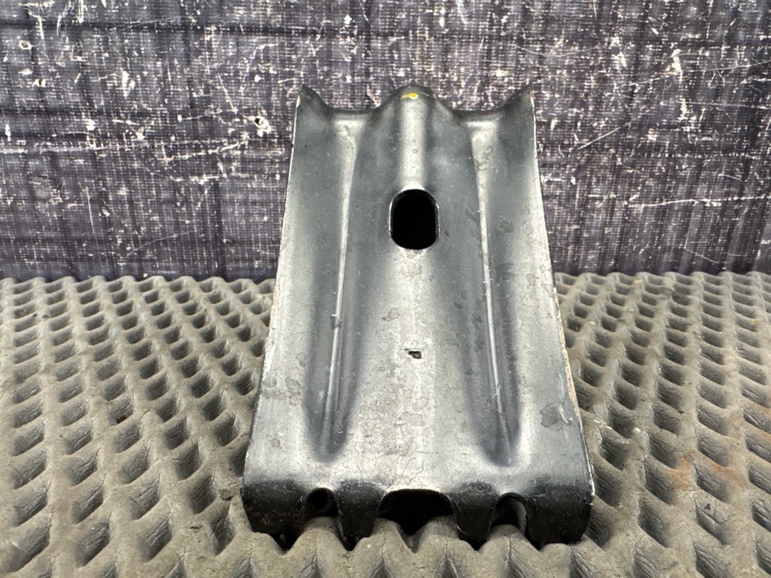 Противооткат, 680 рублей, Красноярск