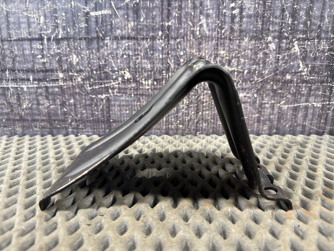 Противооткат, 680 рублей, Красноярск