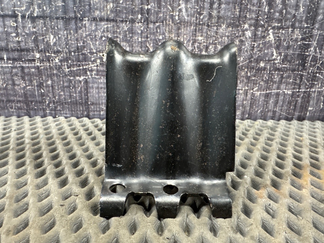 Противооткат, 680 рублей, Красноярск