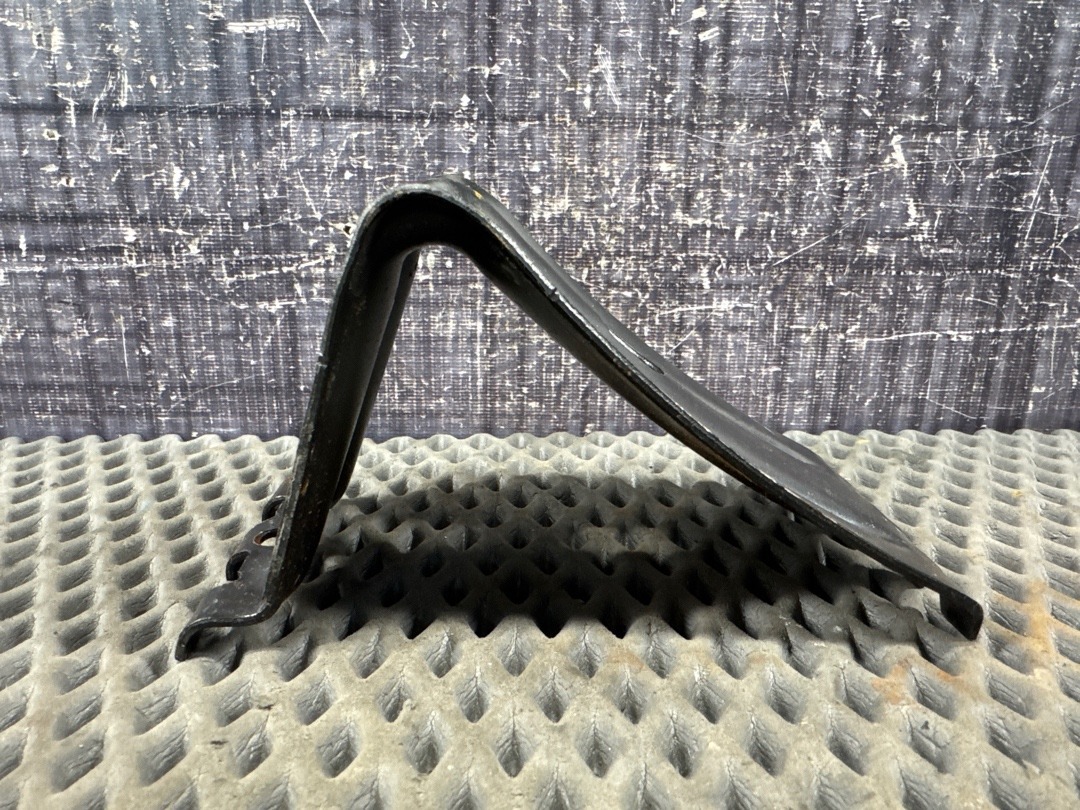 Противооткат, 680 рублей, Красноярск