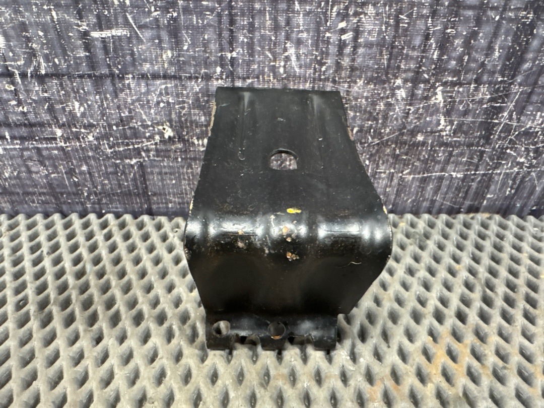 Противооткат, 680 рублей, Красноярск