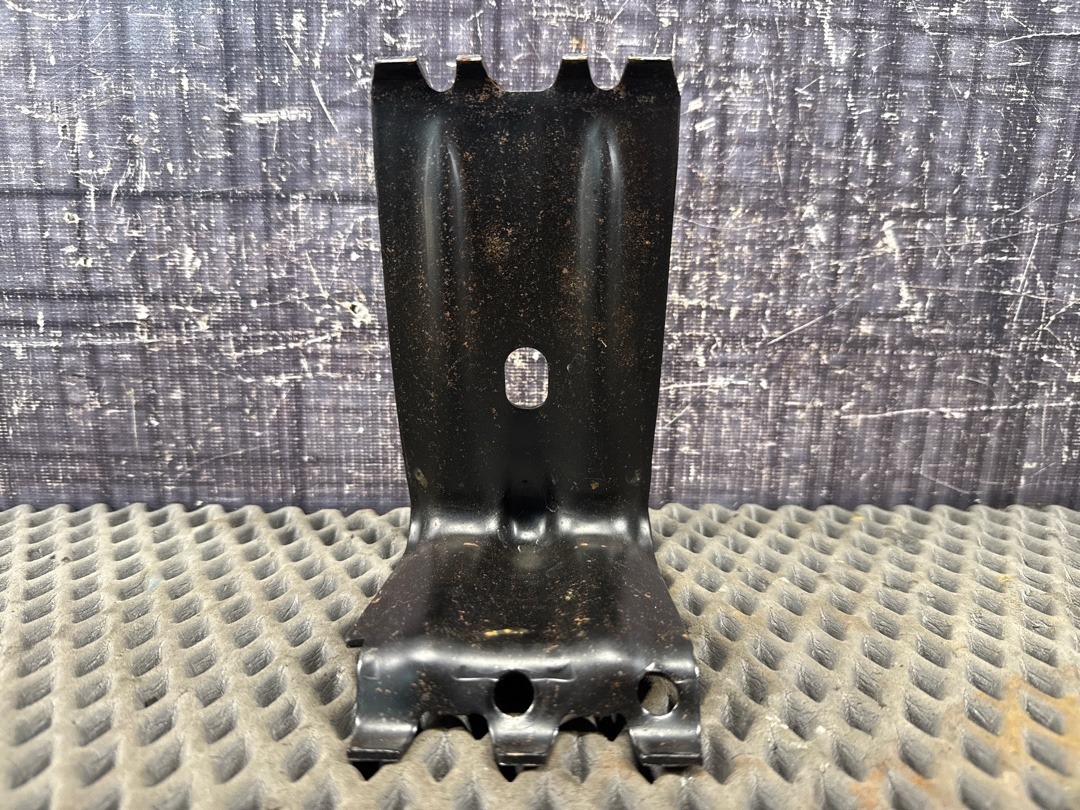 Противооткат, 680 рублей, Красноярск