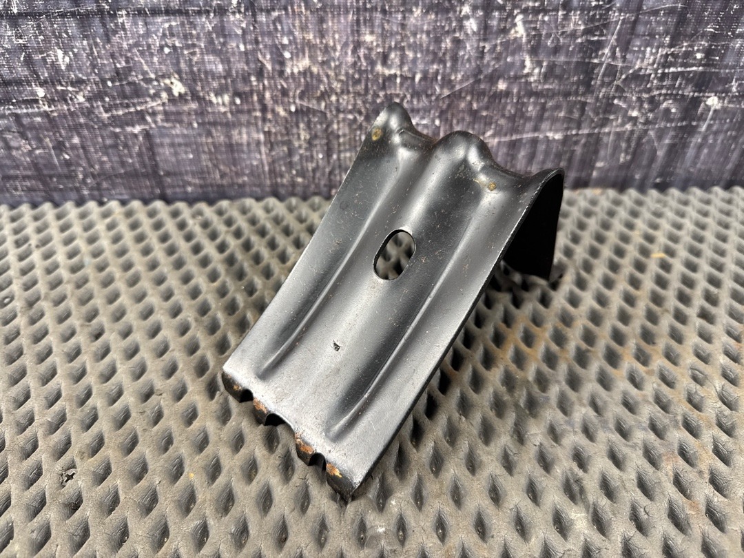 Противооткат, 680 рублей, Красноярск