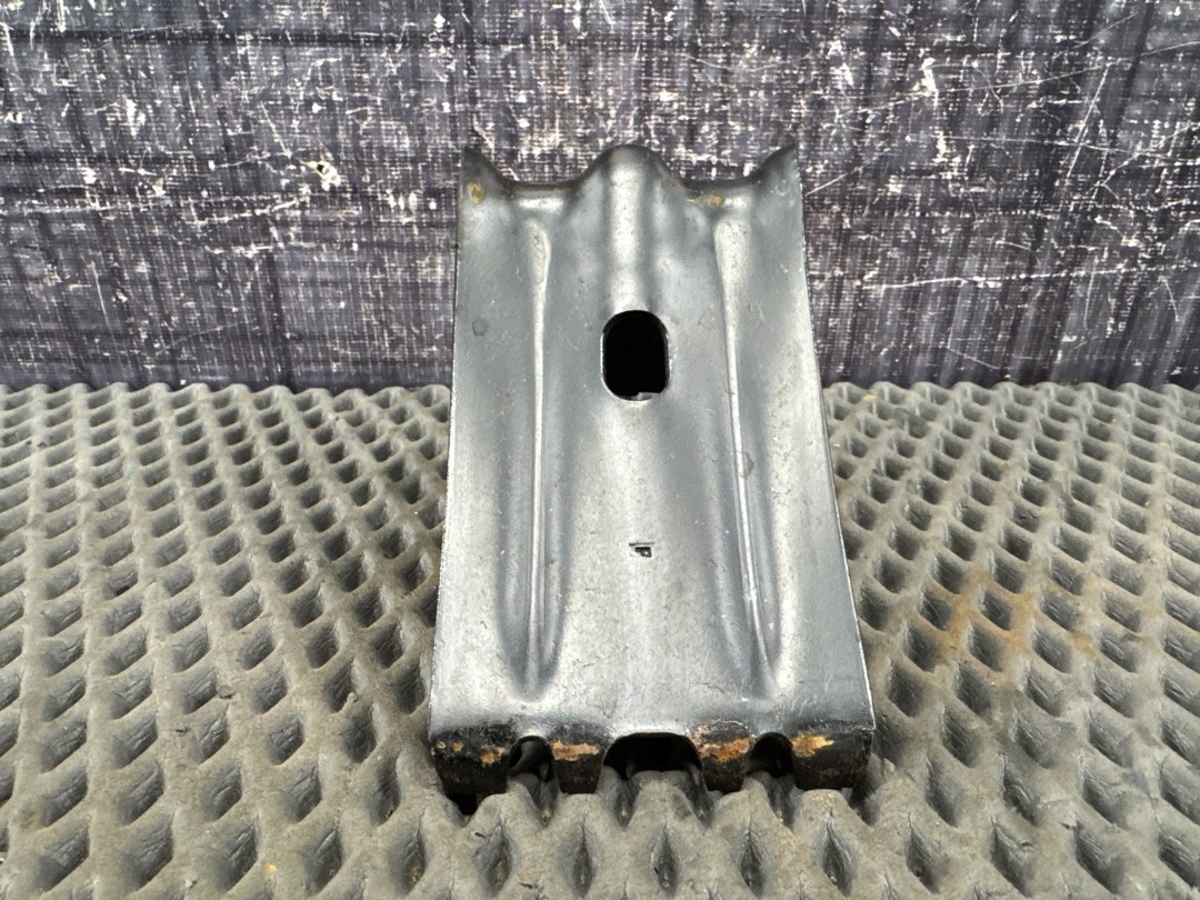 Противооткат, 680 рублей, Красноярск