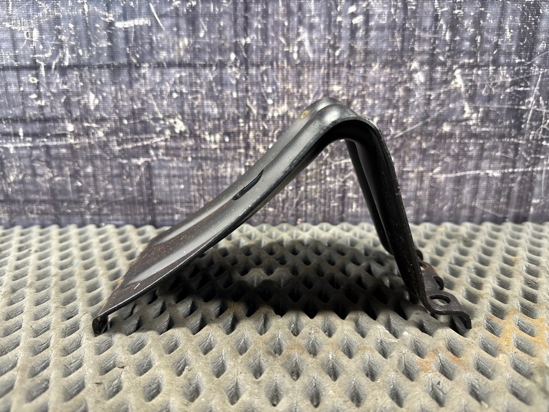 Противооткат, 680 рублей, Красноярск