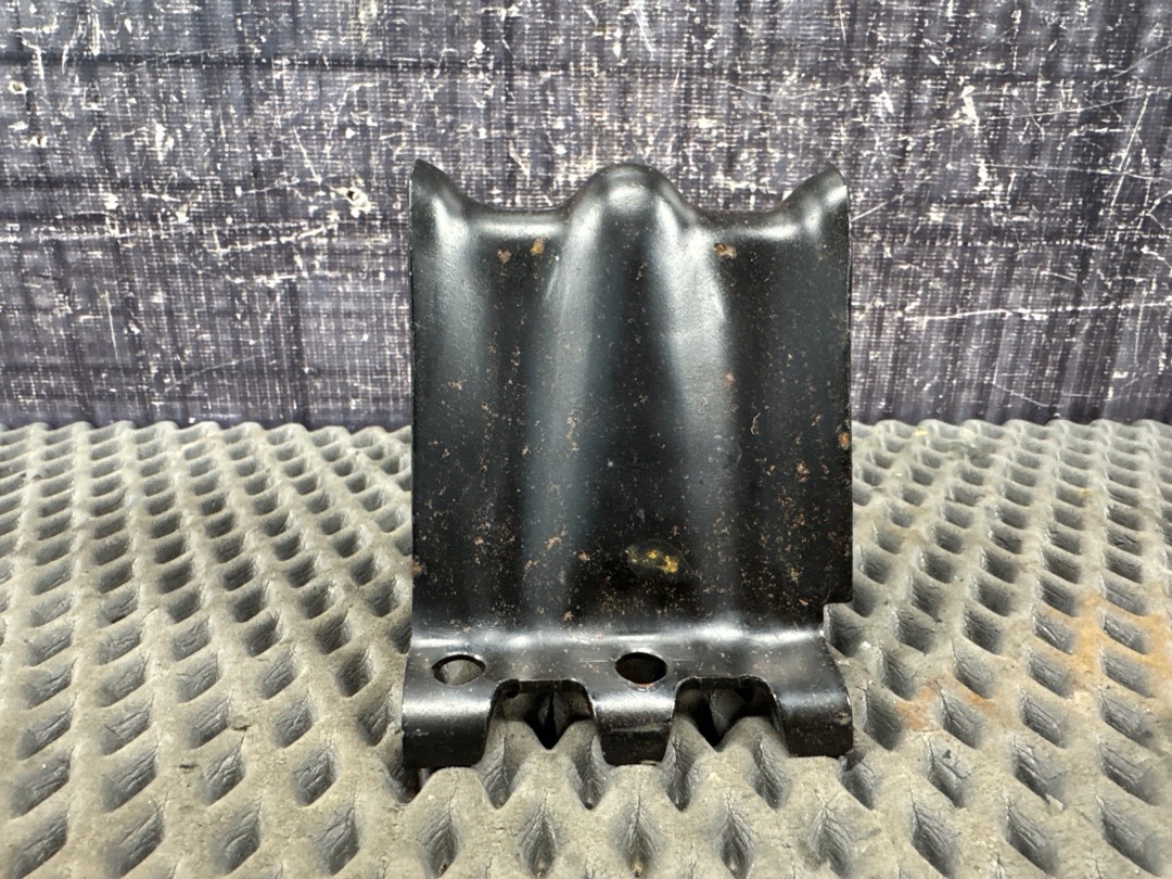 Противооткат, 680 рублей, Красноярск