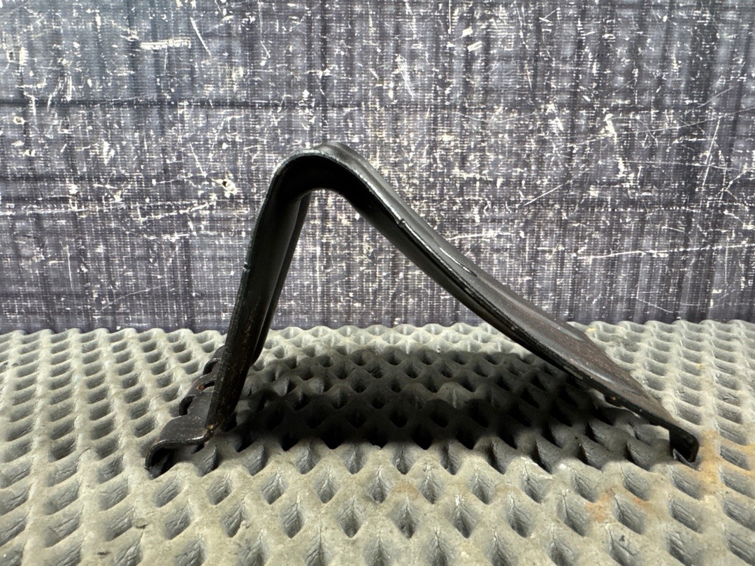 Противооткат, 680 рублей, Красноярск