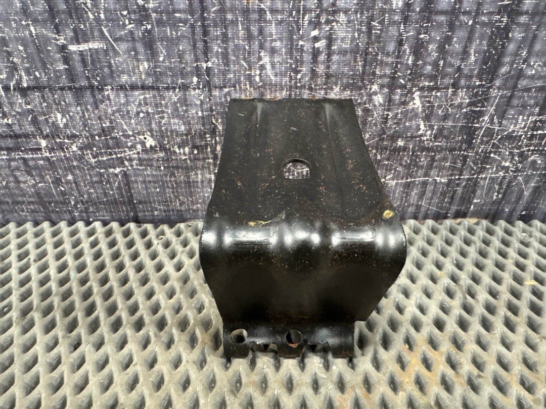 Противооткат, 680 рублей, Красноярск