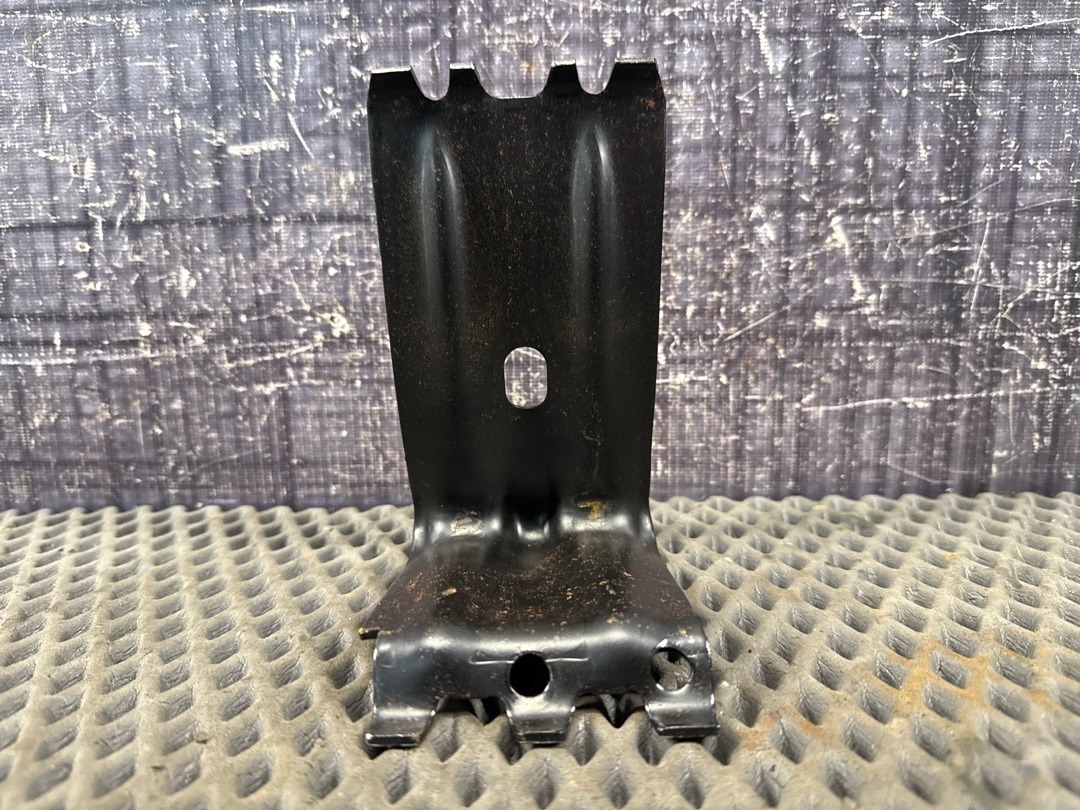 Противооткат, 680 рублей, Красноярск