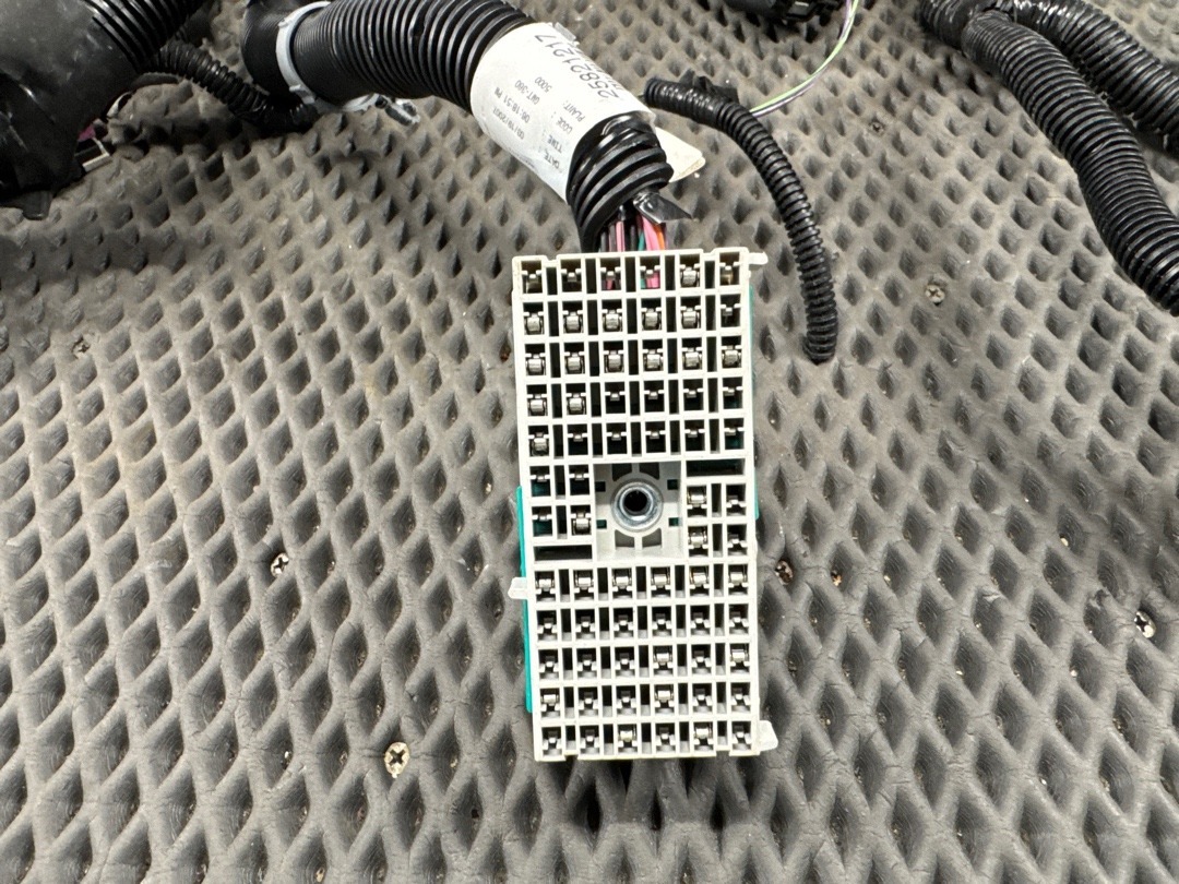 Проводка двигателя, 7820 рублей, Красноярск