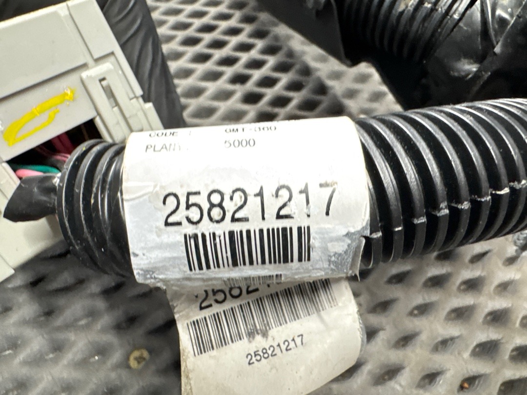 Проводка двигателя, 7820 рублей, Красноярск