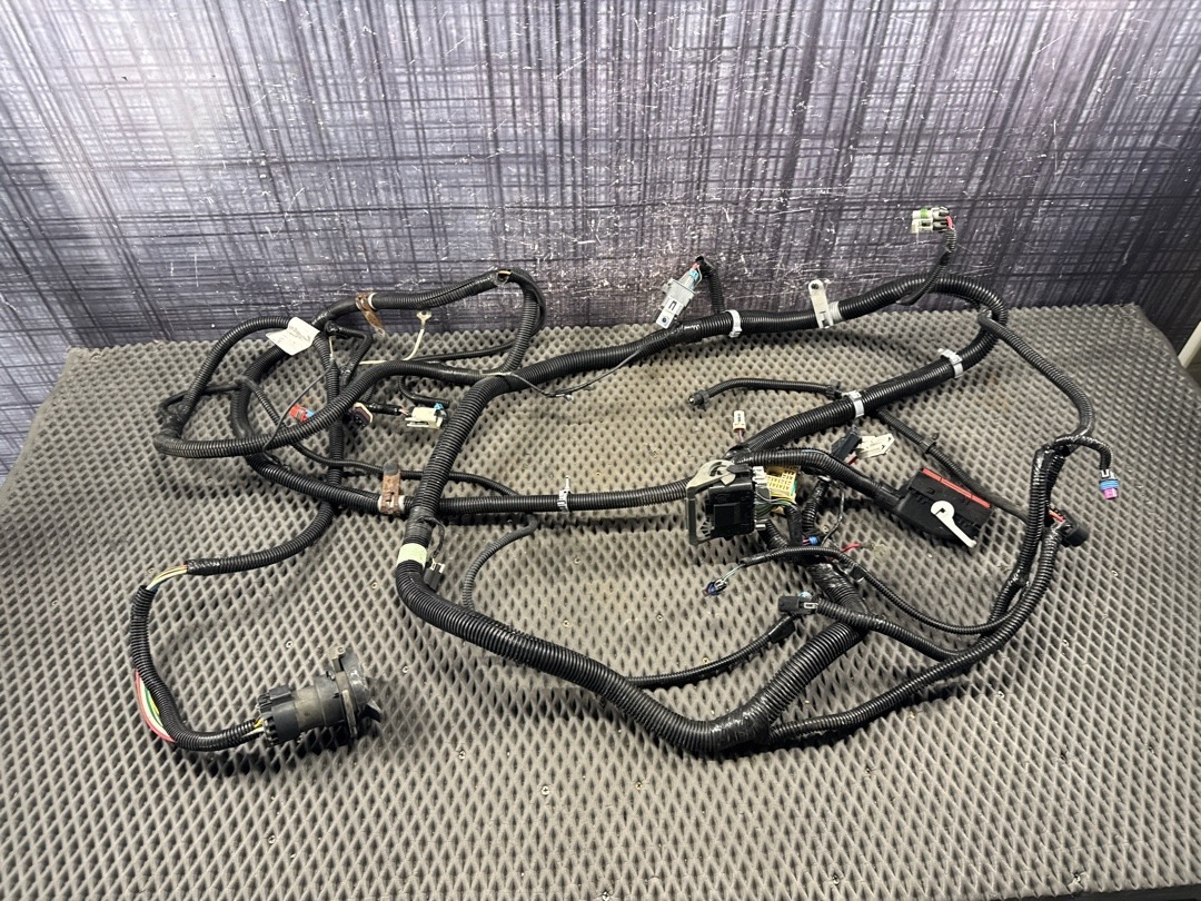 Проводка рамы, 7760 рублей, Красноярск