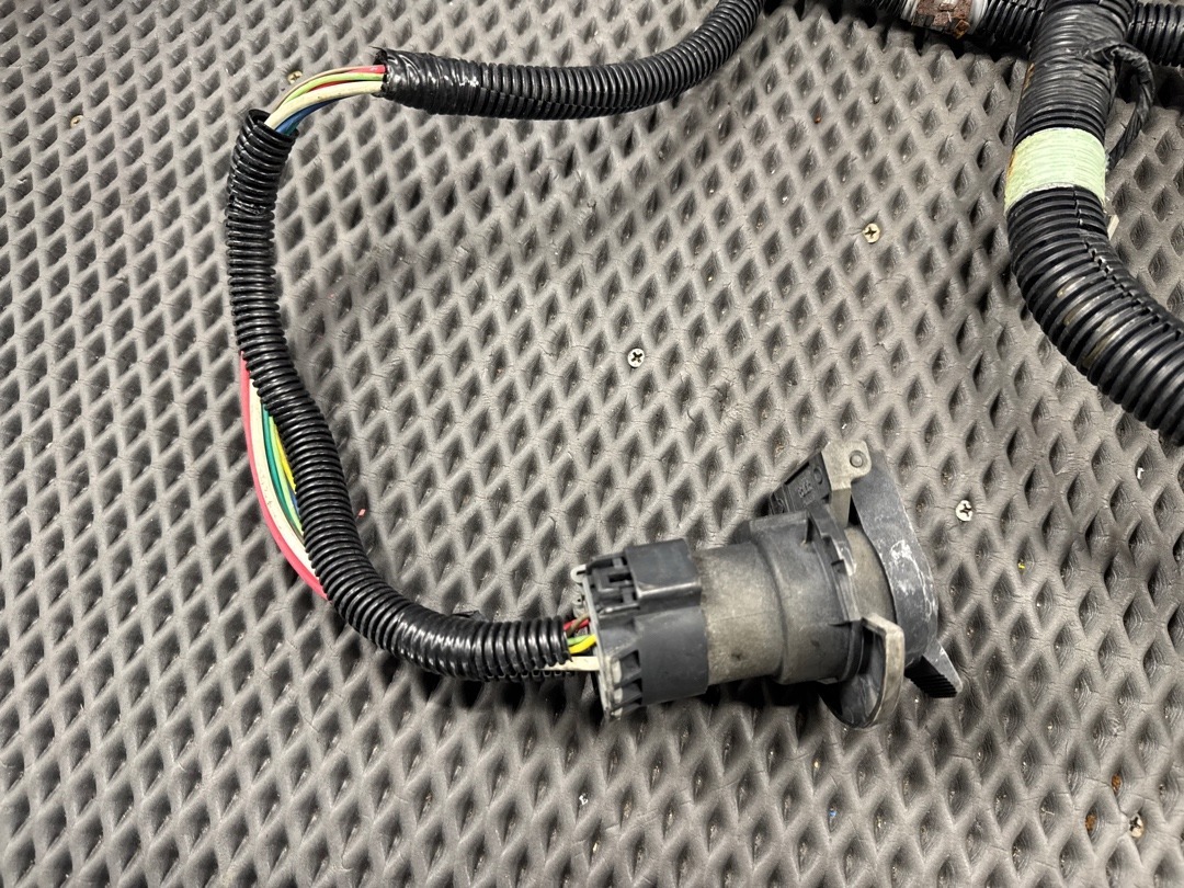 Проводка рамы, 7760 рублей, Красноярск