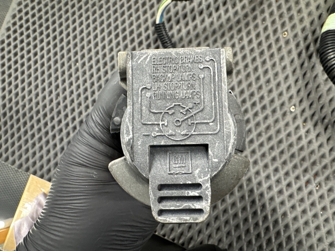 Проводка рамы, 7760 рублей, Красноярск