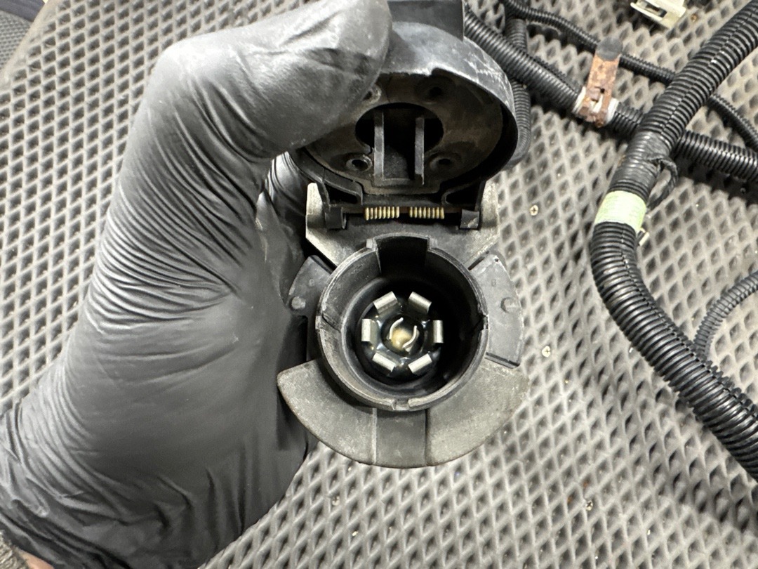 Проводка рамы, 7760 рублей, Красноярск