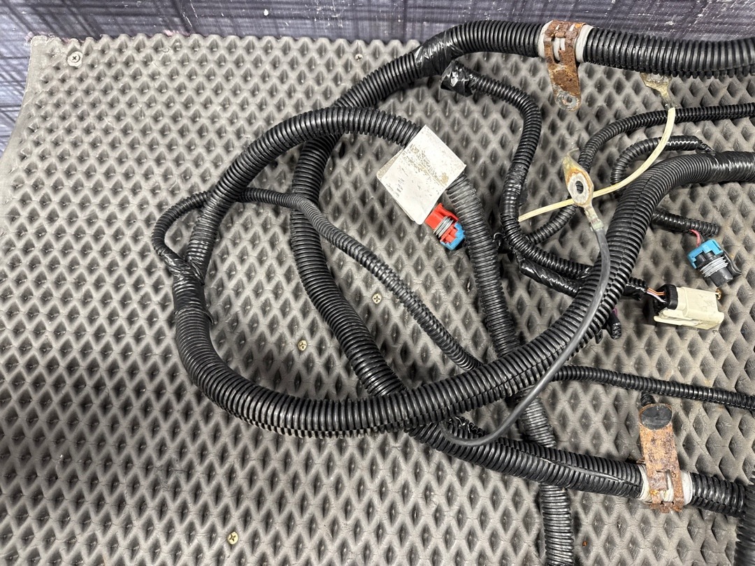 Проводка рамы, 7760 рублей, Красноярск