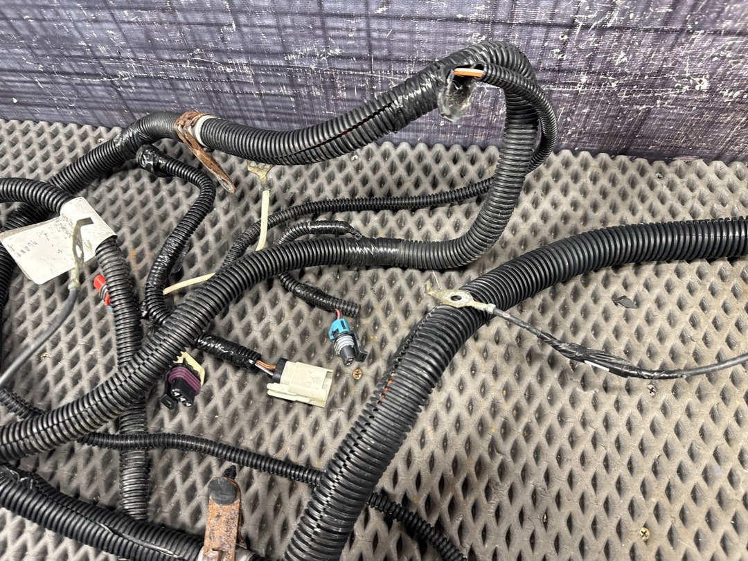 Проводка рамы, 7760 рублей, Красноярск