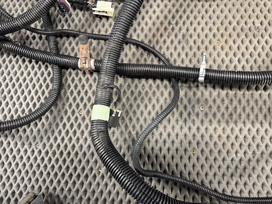 Проводка рамы, 7760 рублей, Красноярск