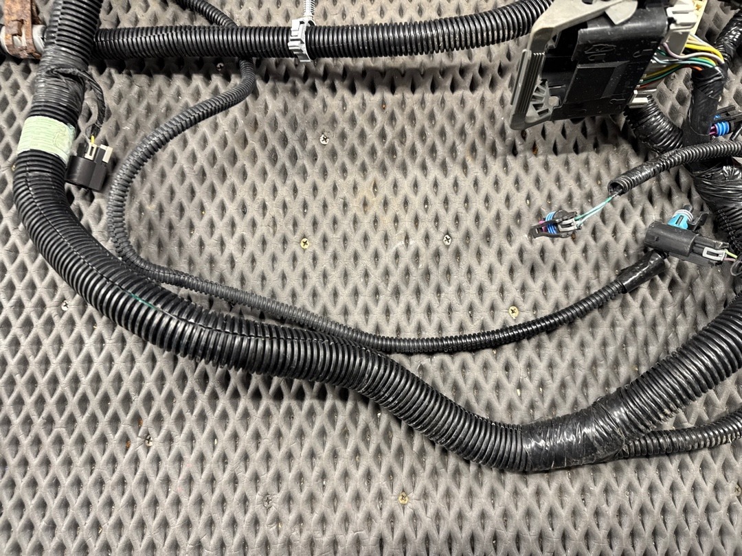 Проводка рамы, 7760 рублей, Красноярск