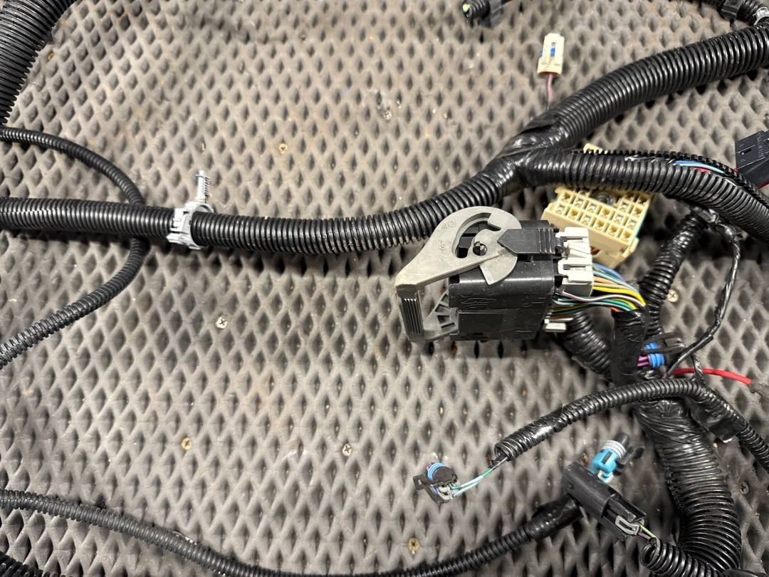 Проводка рамы, 7760 рублей, Красноярск