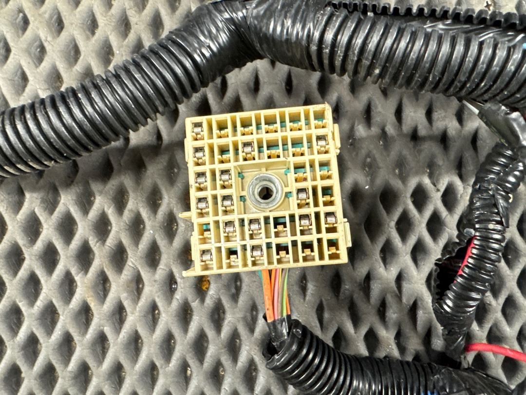 Проводка рамы, 7760 рублей, Красноярск