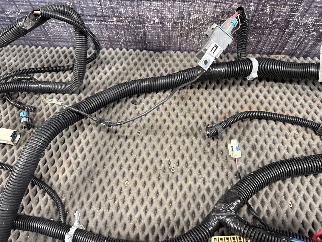 Проводка рамы, 7760 рублей, Красноярск