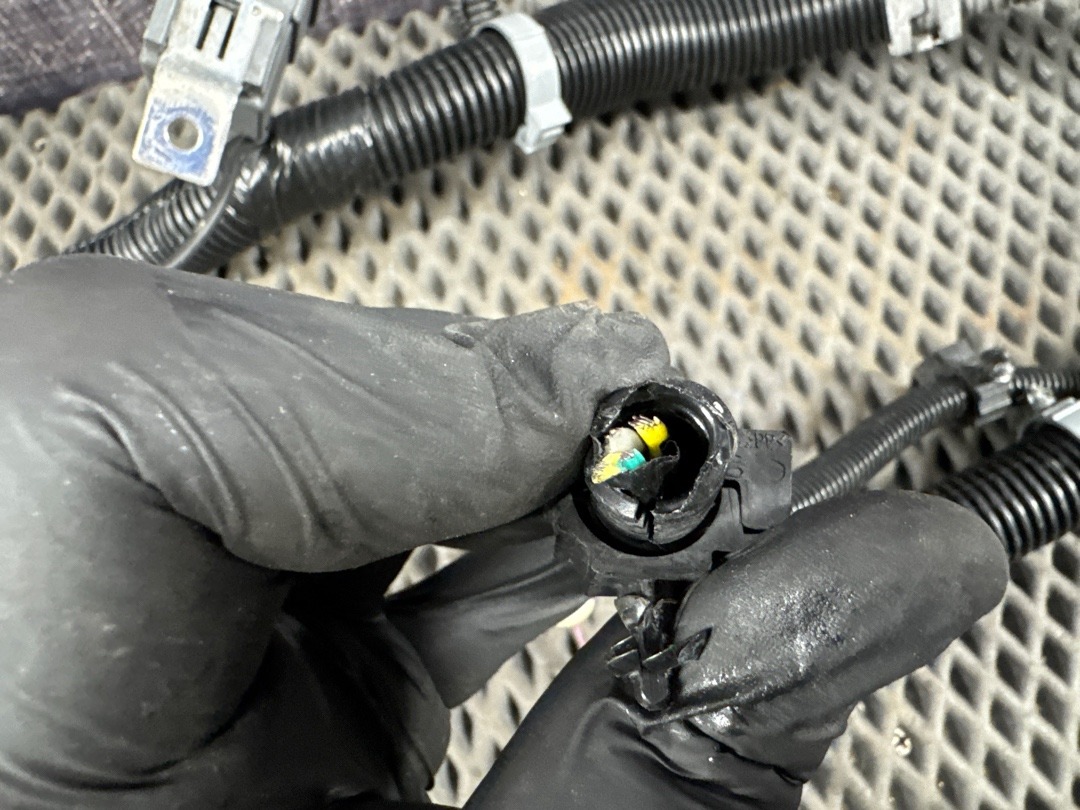 Проводка рамы, 7760 рублей, Красноярск