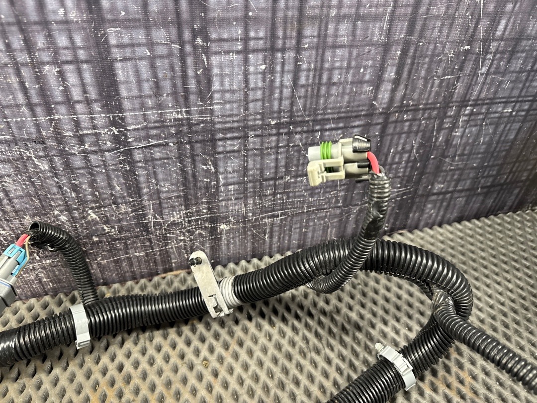 Проводка рамы, 7760 рублей, Красноярск