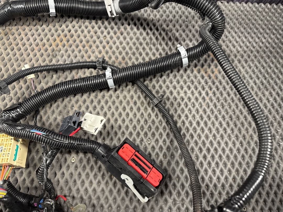 Проводка рамы, 7760 рублей, Красноярск