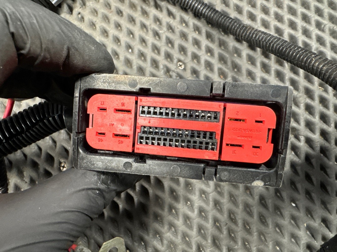 Проводка рамы, 7760 рублей, Красноярск