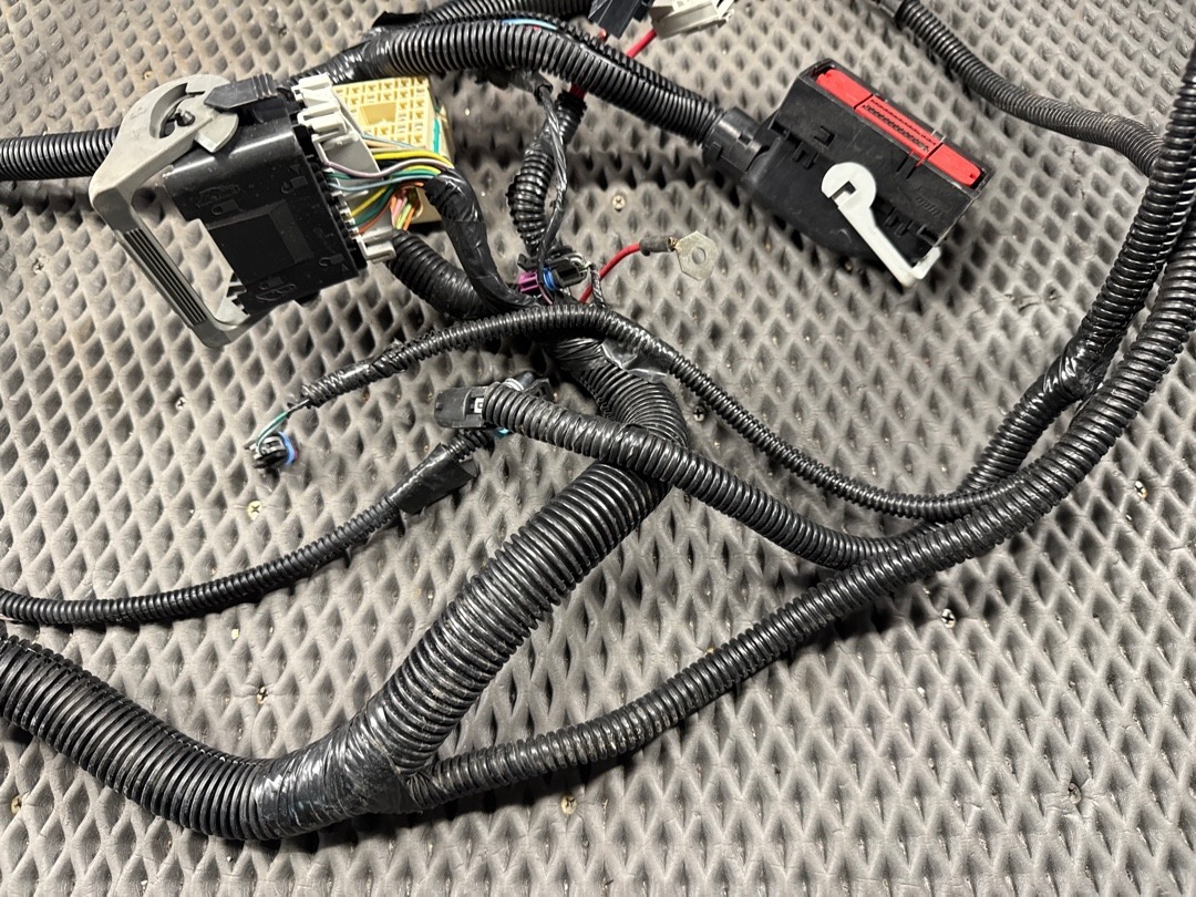 Проводка рамы, 7760 рублей, Красноярск