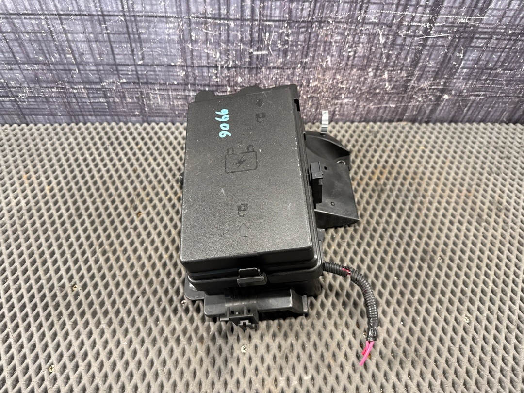 Блок предохранителей, 2360 рублей, Красноярск