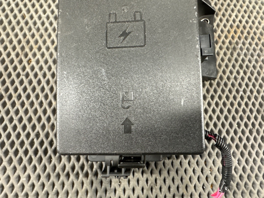 Блок предохранителей, 2360 рублей, Красноярск