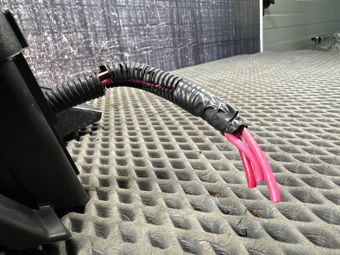 Блок предохранителей, 2360 рублей, Красноярск